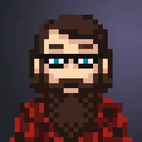 Store Avatar